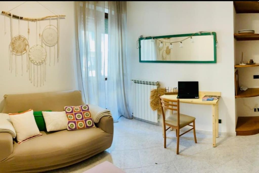 Casa Oliva 알게로 외부 사진