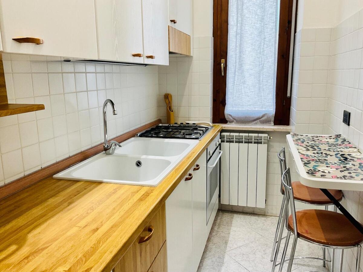 Casa Oliva 알게로 외부 사진